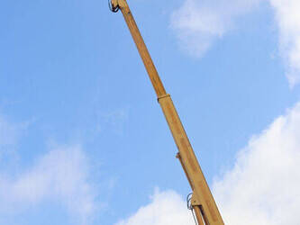 2005-niftylift-hr15nde-1491470-49245514