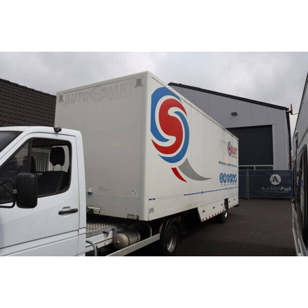 2005 VELDHUIZEN P31-2A-49245516