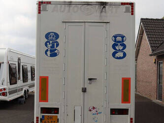 2005-veldhuizen-p31-2a-49245518