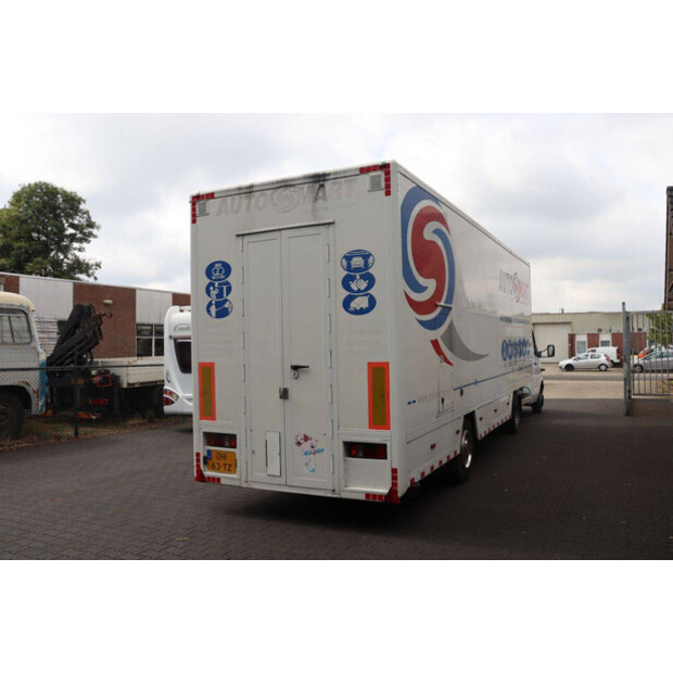2005 VELDHUIZEN P31-2A-49245519
