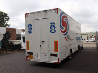 2005-veldhuizen-p31-2a-49245519