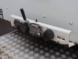 2005-veldhuizen-p31-2a-49245521
