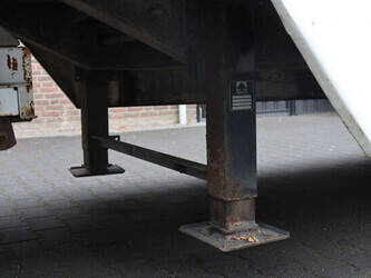 2005-veldhuizen-p31-2a-49245522