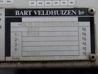 2005-veldhuizen-p31-2a-49245527