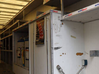2005-veldhuizen-p31-2a-49245533