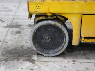 2013-haulotte-compact-8-1491473-49245569
