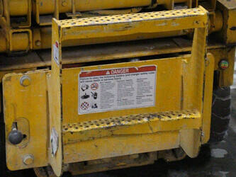 2013-haulotte-compact-8-1491473-49245571