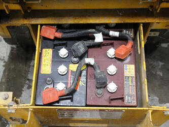 2013-haulotte-compact-8-1491473-49245575