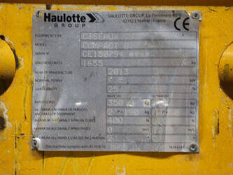 2013-haulotte-compact-8-1491473-49245576
