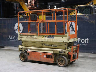 1997-jlg-2033-e3-49245613
