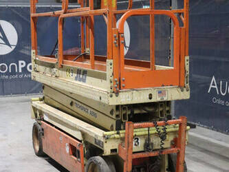 1997-jlg-2033-e3-49245614