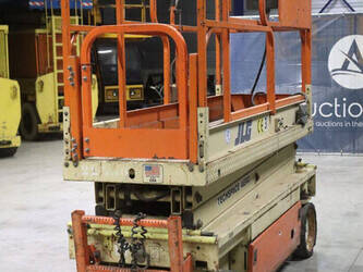 1997-jlg-2033-e3-49245616