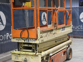 1997-jlg-2033-e3-49245619