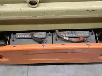 2007-jlg-2030es-1491476-49245648