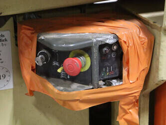 2007-jlg-2030es-1491476-49245649