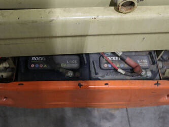 2007-jlg-2030es-1491476-49245651