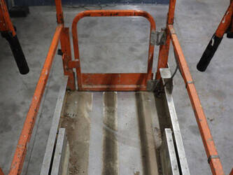 2007-jlg-2030es-1491476-49245656