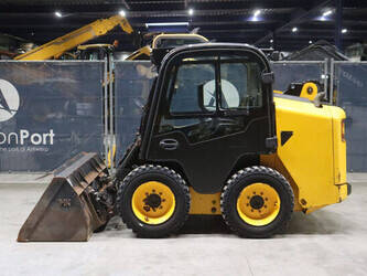 2015-jcb-robot-155-49245662