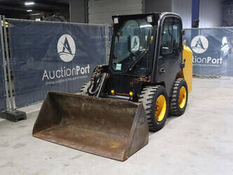 2015-jcb-robot-155-49245669