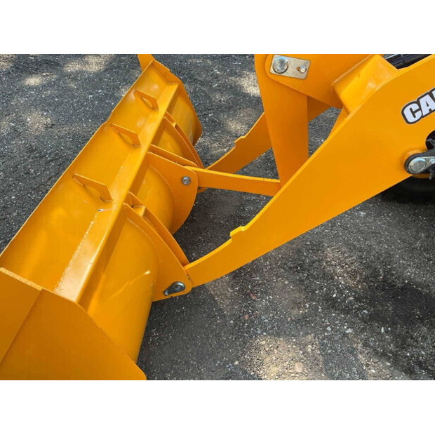 2026 كابتوك CK930-49245710
