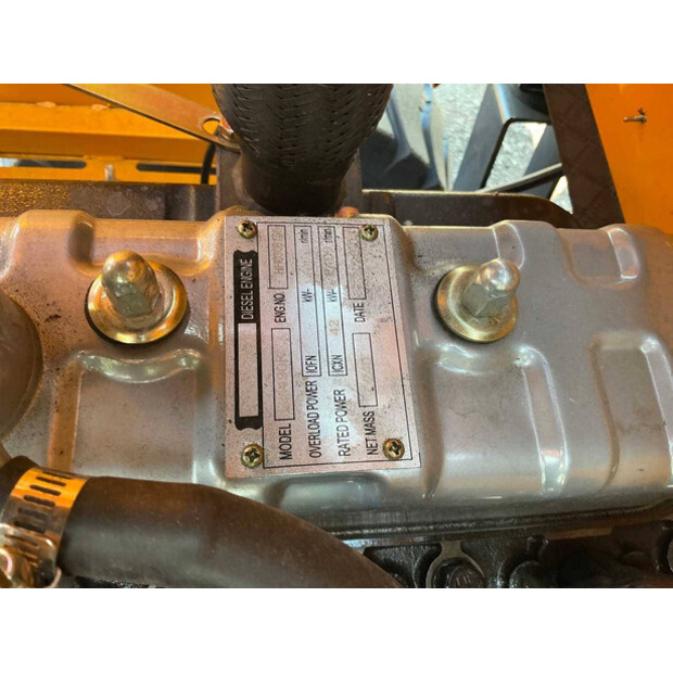 2026 كابتوك CK930-49245740