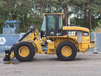 caterpillar-930g-1491479-49245745