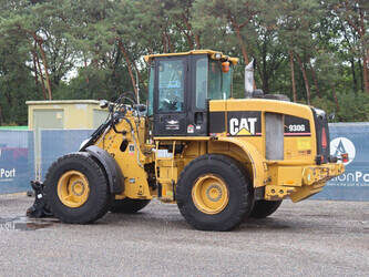 caterpillar-930g-1491479-49245746