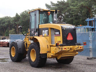 caterpillar-930g-1491479-49245747