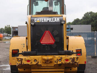 caterpillar-930g-1491479-49245748
