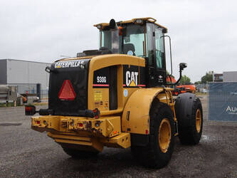 caterpillar-930g-1491479-49245749