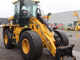 caterpillar-930g-1491479-49245750