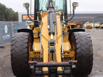 caterpillar-930g-1491479-49245751