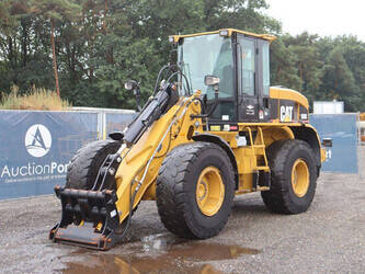 caterpillar-930g-1491479-49245752