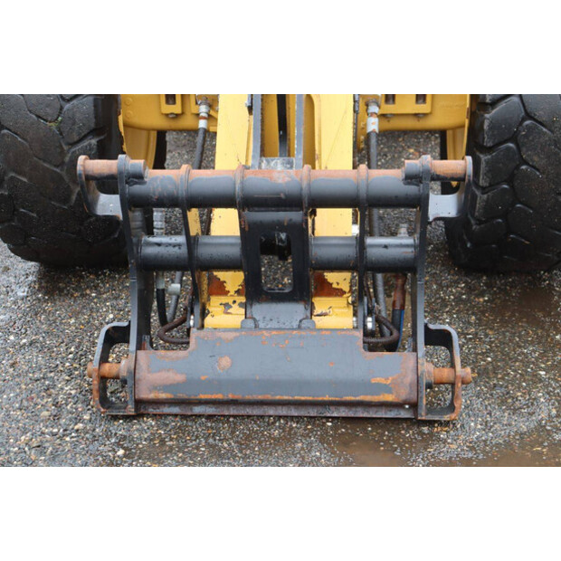 كاتربيلر 930G-49245753