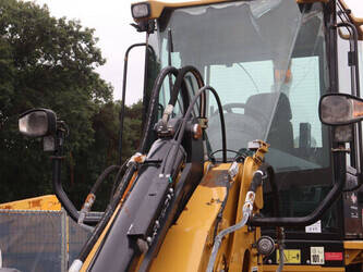 caterpillar-930g-1491479-49245754