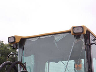 caterpillar-930g-1491479-49245755