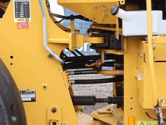 caterpillar-930g-1491479-49245757