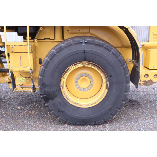 كاتربيلر 930G-49245759