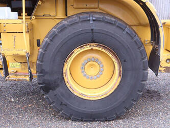 caterpillar-930g-1491479-49245759