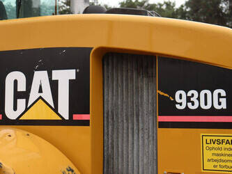caterpillar-930g-1491479-49245760