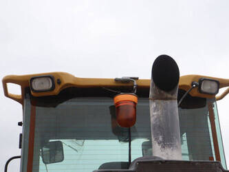 caterpillar-930g-1491479-49245761