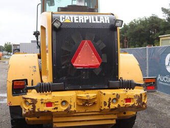 caterpillar-930g-1491479-49245762