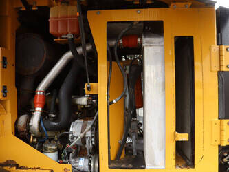 caterpillar-930g-1491479-49245764