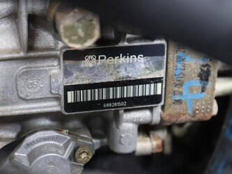 caterpillar-930g-1491479-49245767