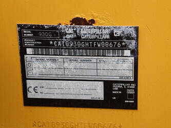 caterpillar-930g-1491479-49245768