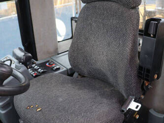caterpillar-930g-1491479-49245770