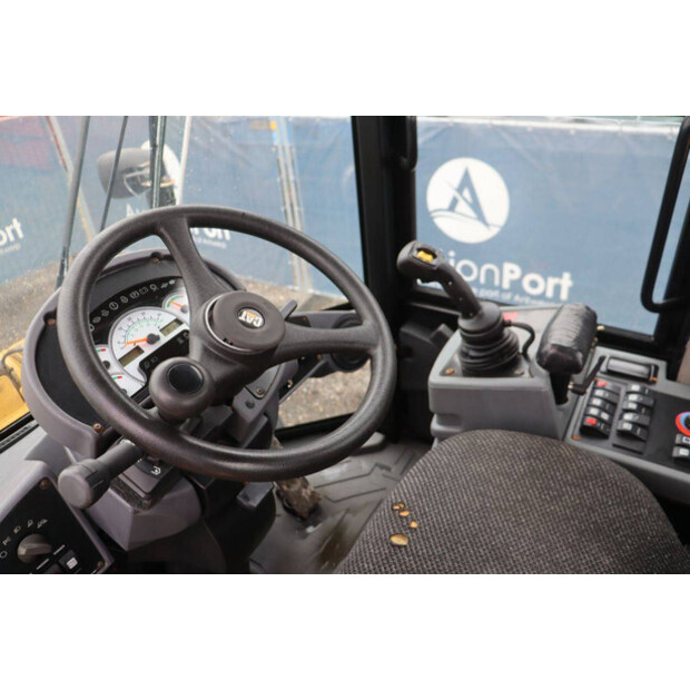 كاتربيلر 930G-49245771