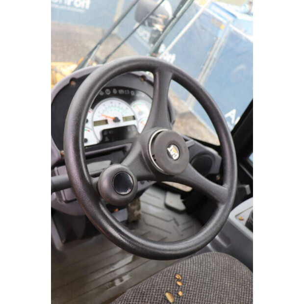 كاتربيلر 930G-49245773