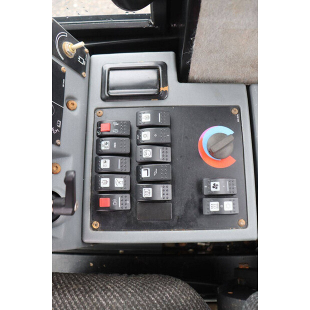 كاتربيلر 930G-49245775