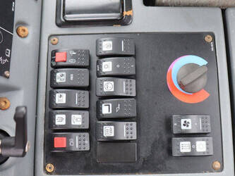 caterpillar-930g-1491479-49245775
